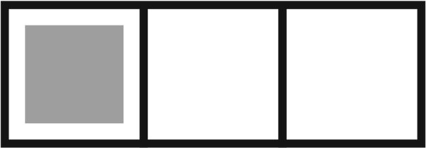 Image illustrating semi-firmness
