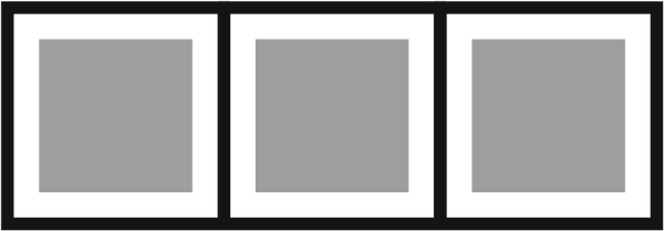 Image illustrating extra-firmness