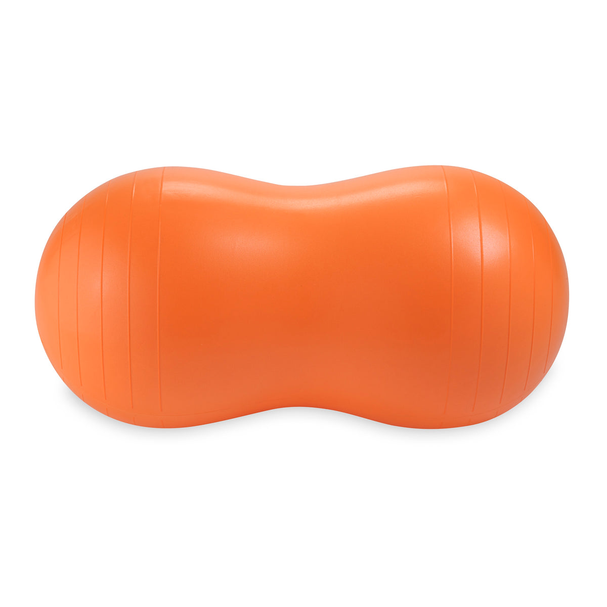 Kids Peanut Ball front