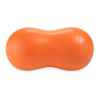 Kids Peanut Ball front