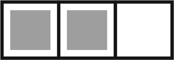 Image illustrating firmness