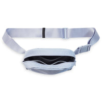 Sidekick Waist Pack Wild Lilac interior