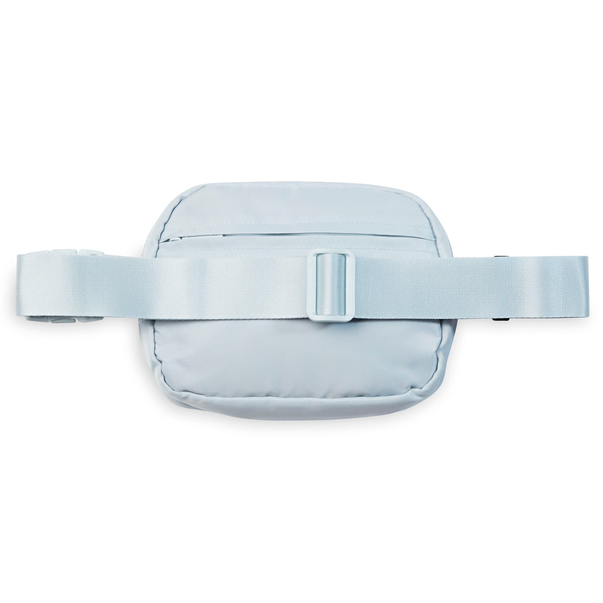 Sidekick Waist Pack Lakeside back